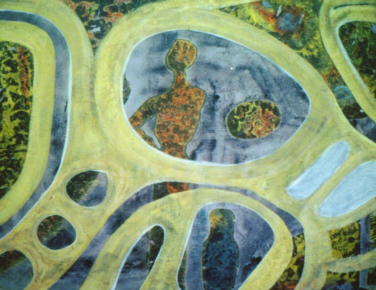 Roadmap to the Golden Calf