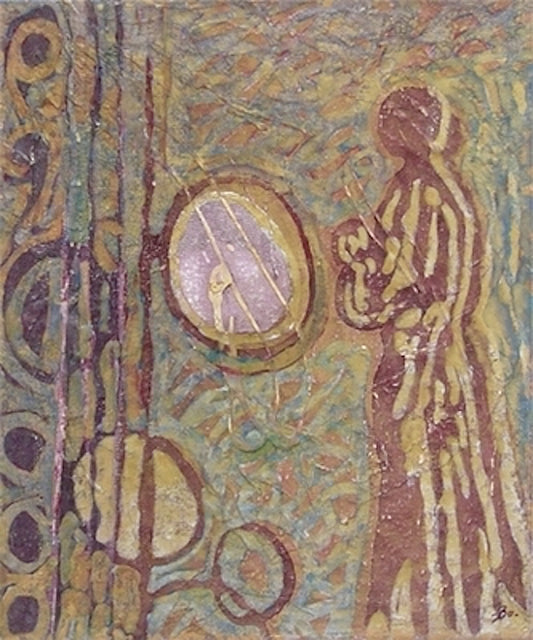 Muse 6