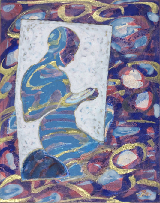 Window of Opportunity