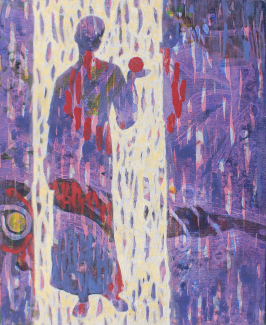 Worth Of A Thought I