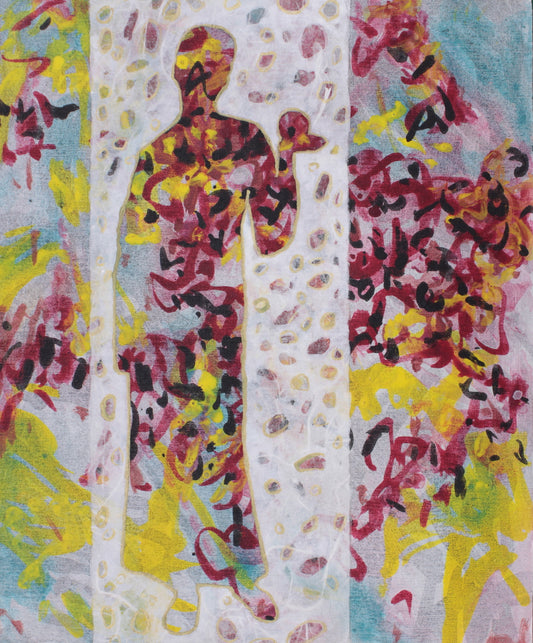 Worth of a Thought 2